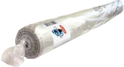 Ralston Utility Weight Plastic Roll