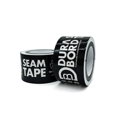 DuraBord 3" Seam Tape