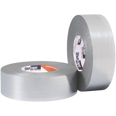 Shurtape Professional Duct Tape