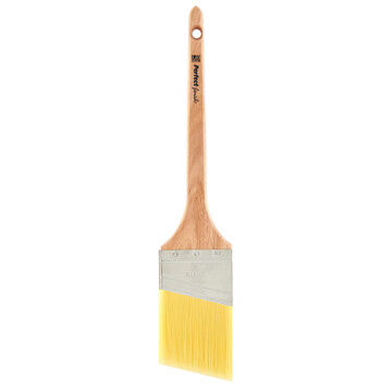 Nour Perfect Finish Rat Tail Brush