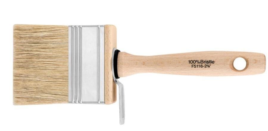 Wooster Bravo Stainer