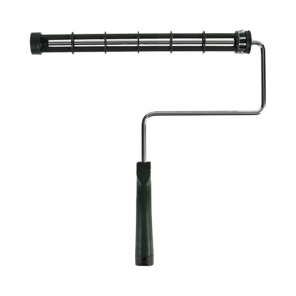 Wooster 14" Sherlock Roller Cage