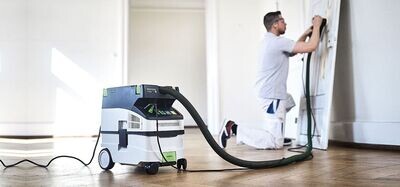 Festool