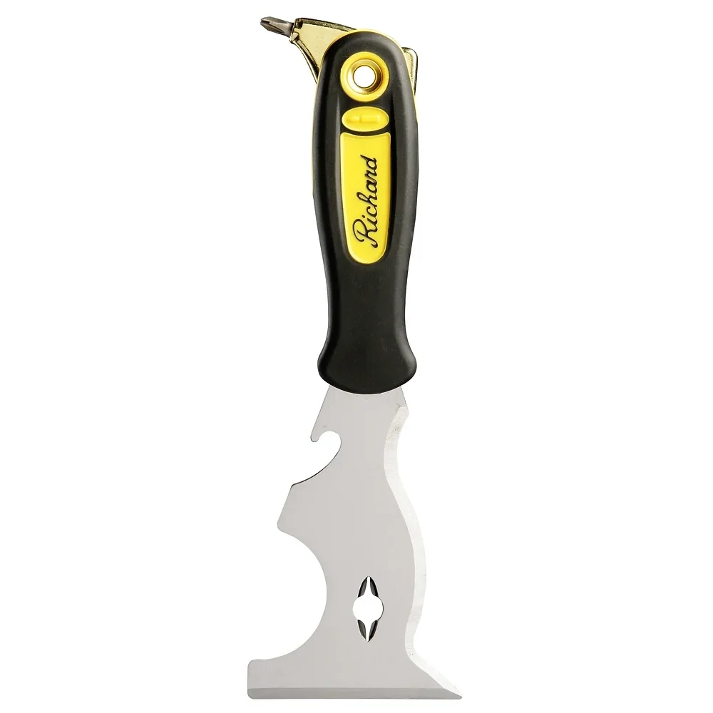 Richard Ergo 11-in-1 Combination Tool