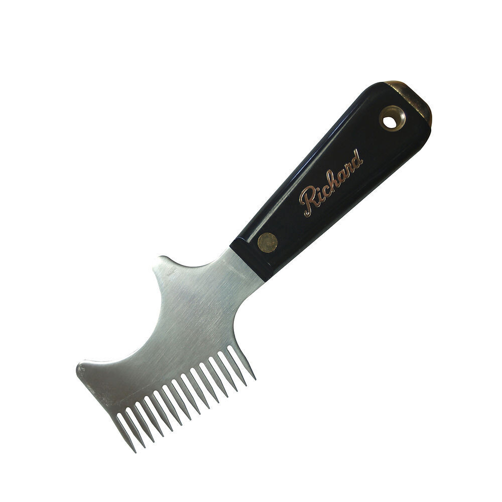 Richard Paint Brush & Roller Cleaner