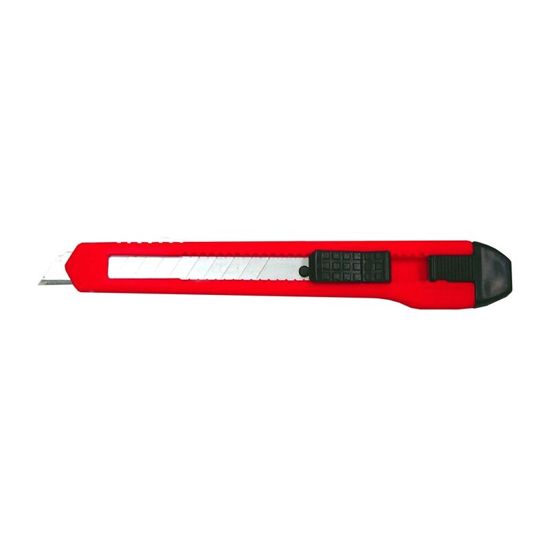 Allway 9mm Snap Off Knife