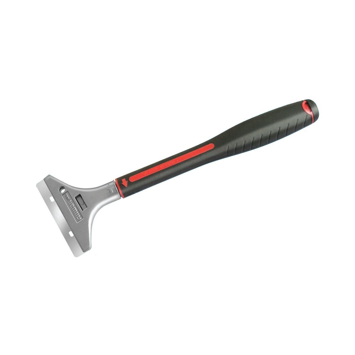 Allway 12" Wall Stripper