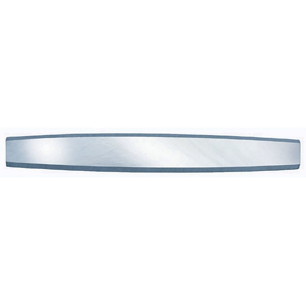 Allway 2.5" Carbide Blade