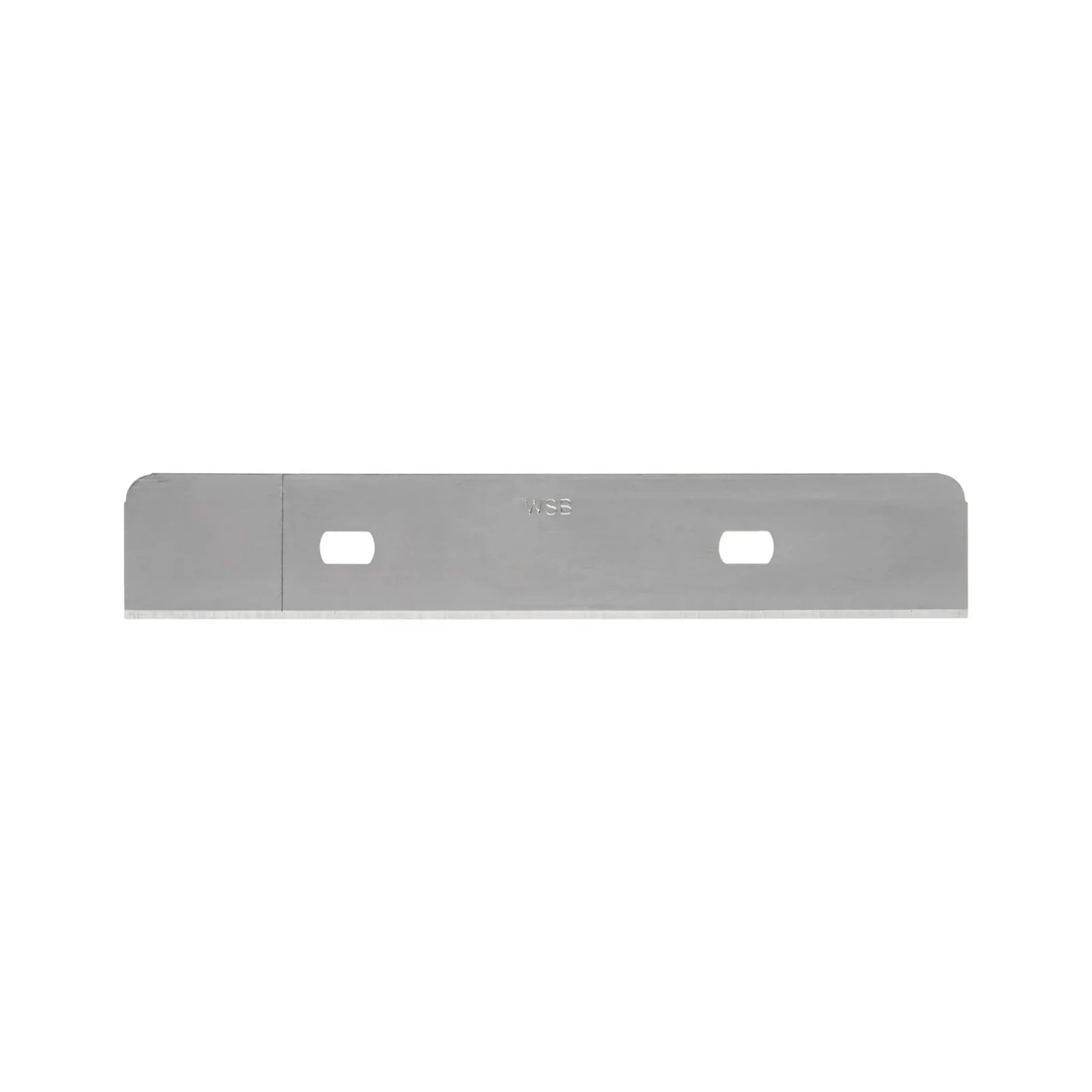 Allway 4" Universal StripperBlades - 5 Pack