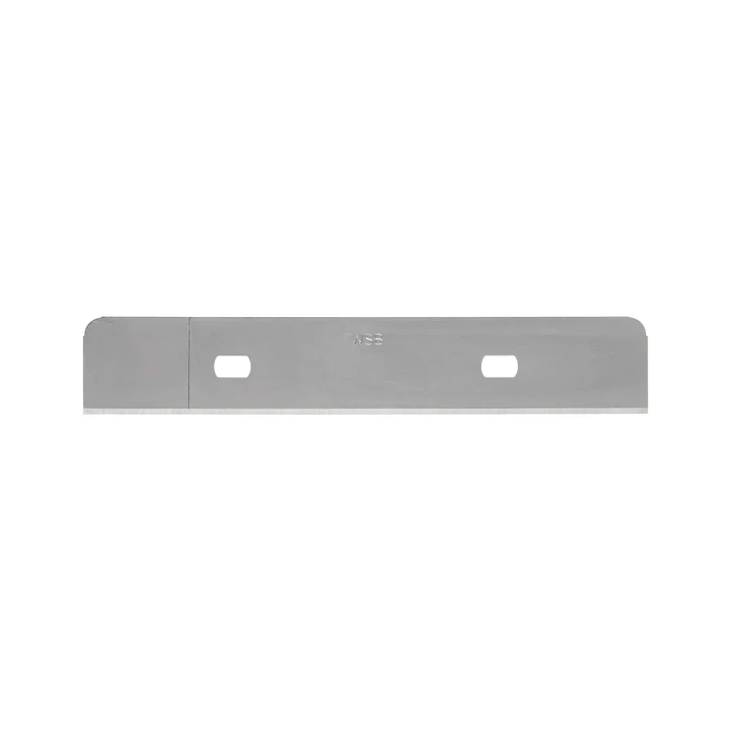 Allway 4" Universal StripperBlades - 5 Pack