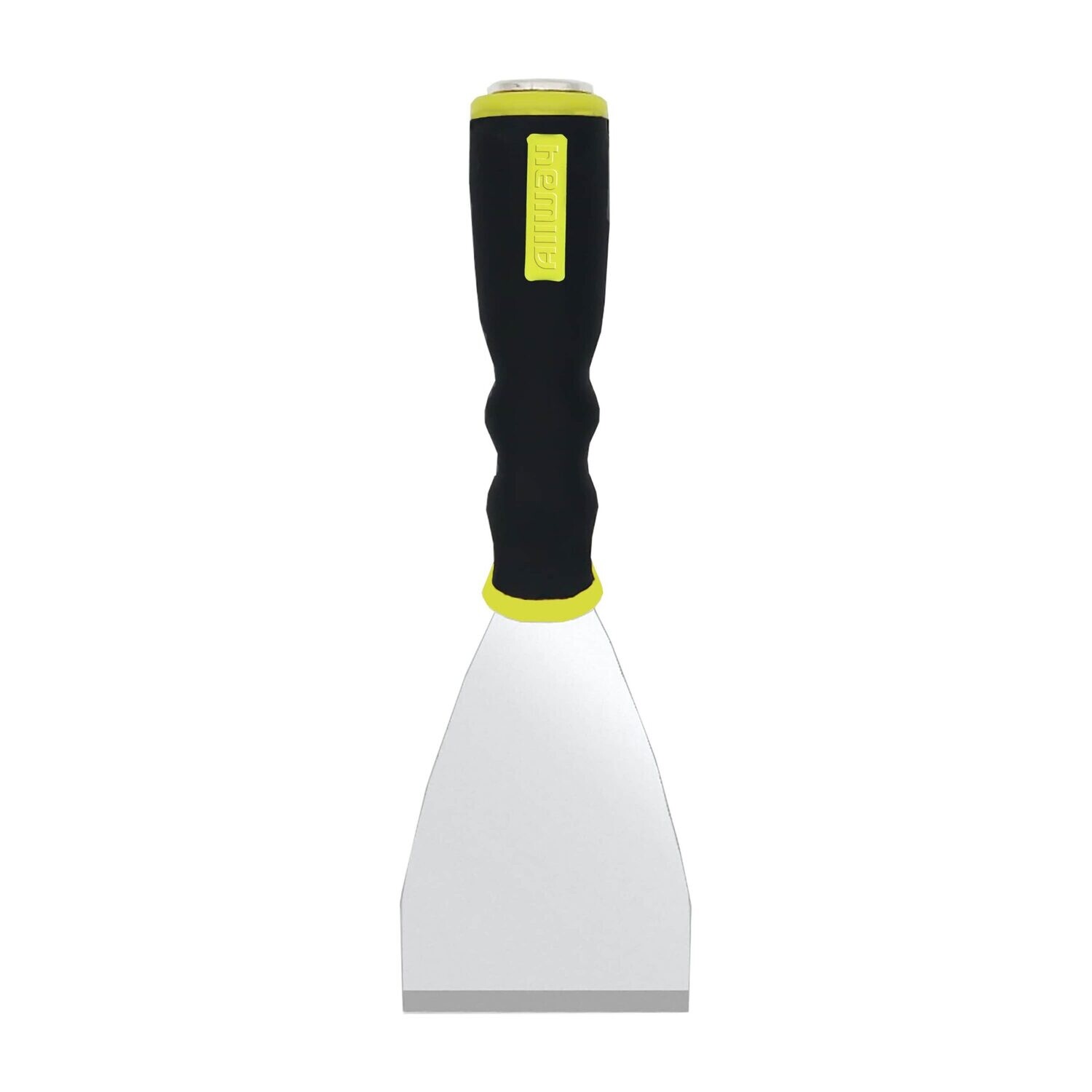 Allway 3" Pole Socket Scraper
