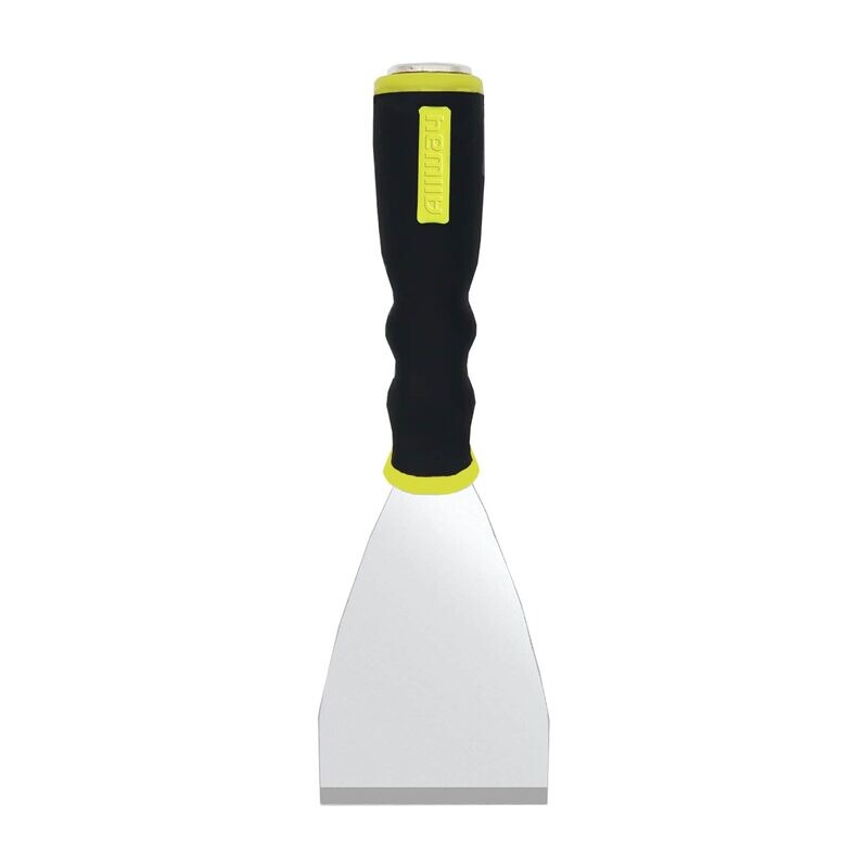 Allway 3" Pole Socket Scraper