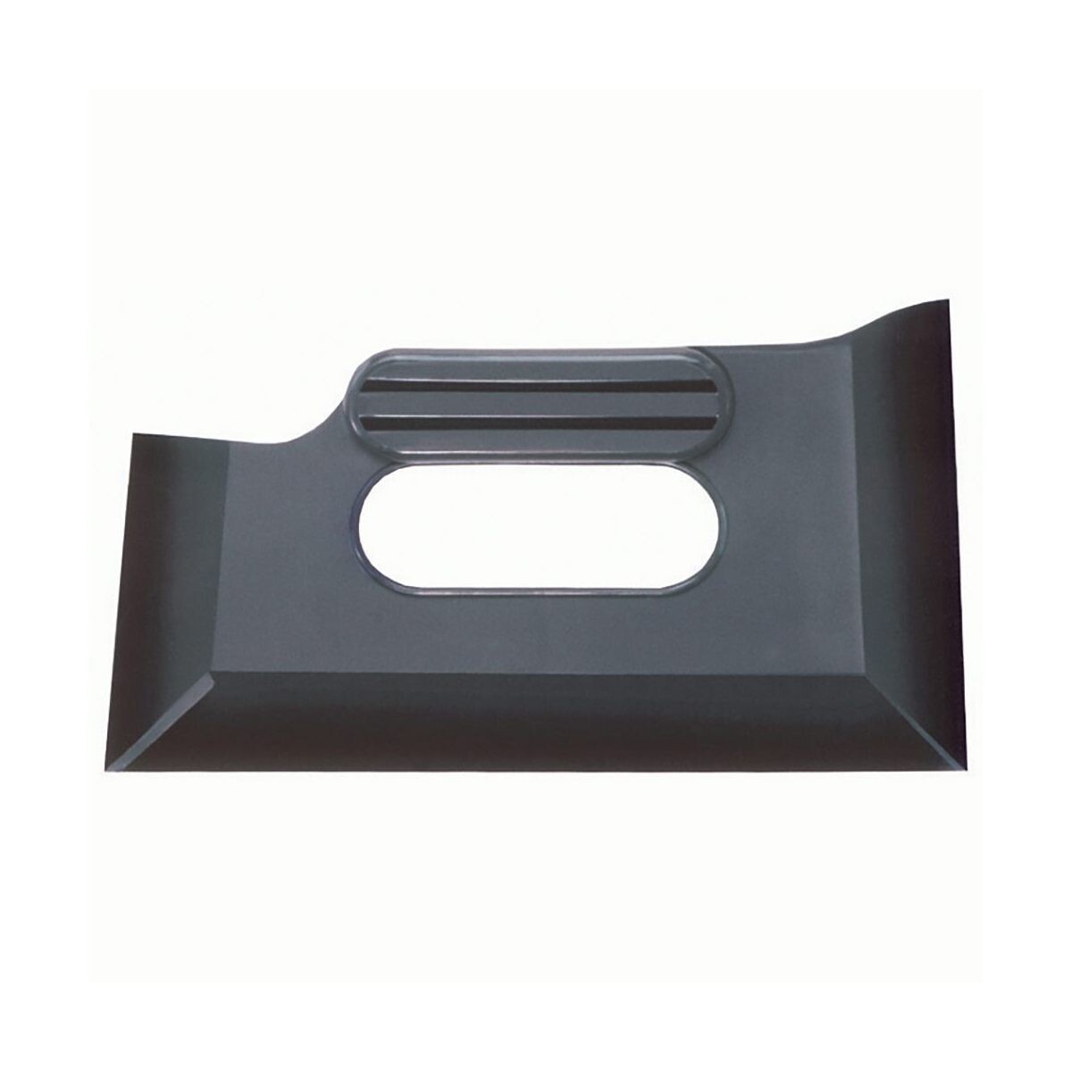 Allway 5-Way Spreader & Smoother