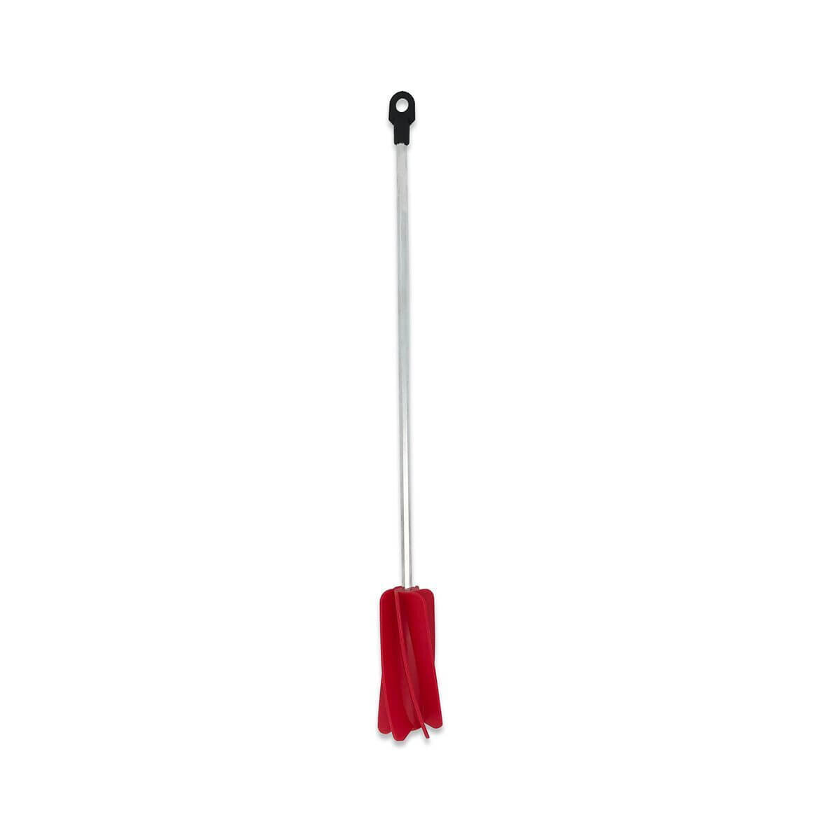 Allway 5 Gallon Helix Narrow Mixer