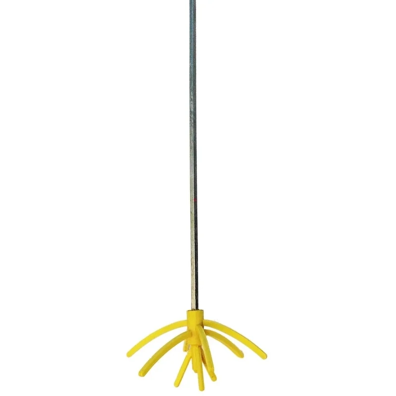 Richard Stip Whip Mixer