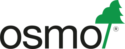 Osmo