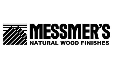 Messmer's
