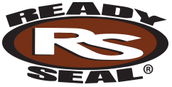 Ready Seal