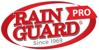 Rainguard Pro