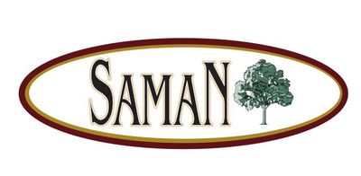 Saman