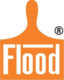 Flood