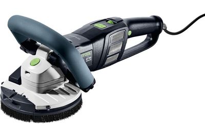 Festool Diamond grinder RENOFIX RG 130-Basic