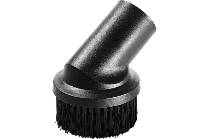 Festool Suction Brush D 36 SP