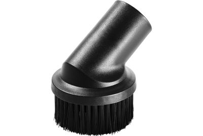 Festool Suction Brush D 36 SP