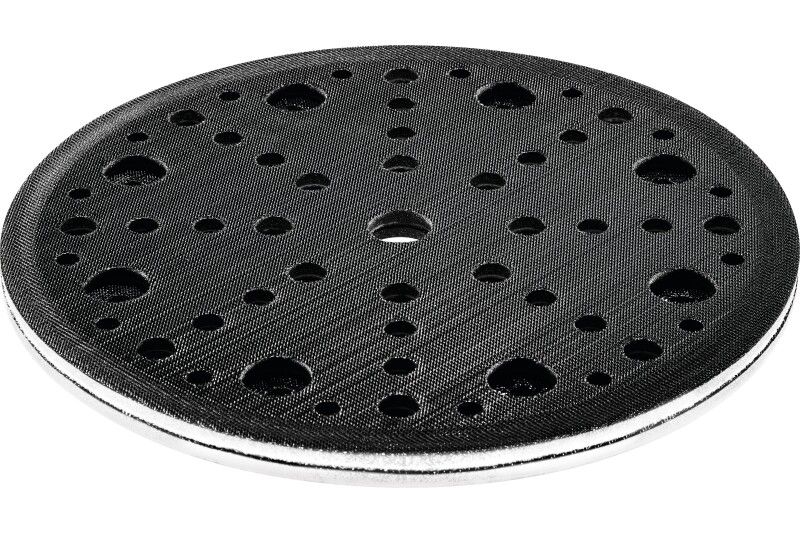 Festool Interface Sander Backing Pad IP-D220-LHS 2 225-SW