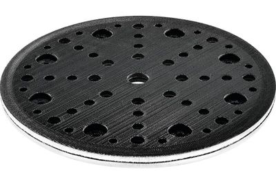 Festool Interface Sander Backing Pad IP-D220-LHS 2 225-SW