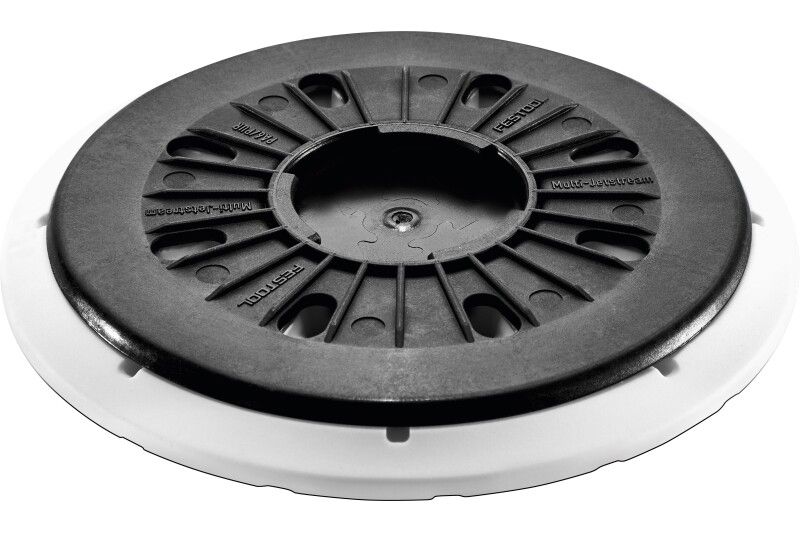Festool Sander Backing Pad ST-STF D150/MJ2-FX-W-HT