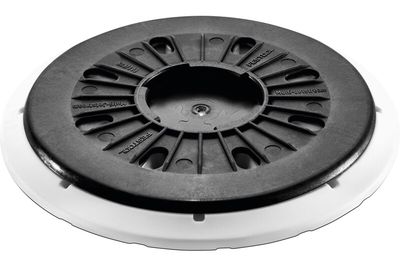 Festool Sander Backing Pad ST-STF D150/MJ2-FX-W-HT