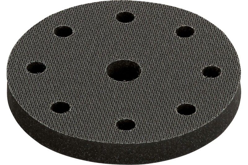 Festool Interface Sander Backing Pad IP-STF-D120/8-J