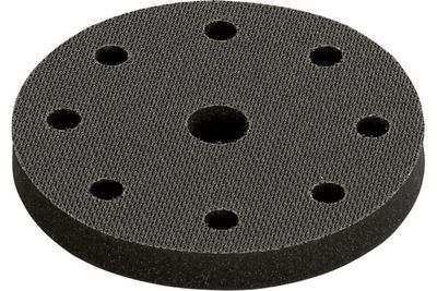 Festool Interface Sander Backing Pad IP-STF-D120/8-J