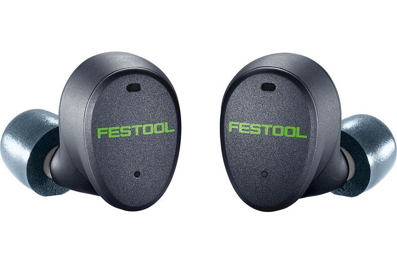 Festool Hearing Protection GHS 25 I