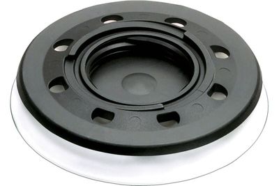 Festool Sander Backing Pad ST-STF D125/8 FX-W-HT