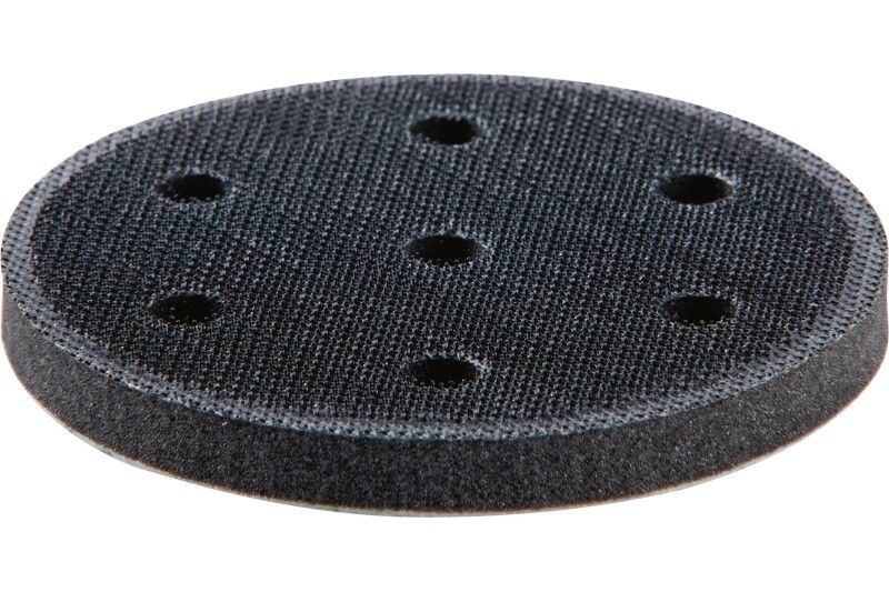 Festool Interface Sander Backing Pad IP-STF-D90/6
