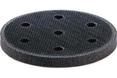Festool Interface Sander Backing Pad IP-STF-D90/6