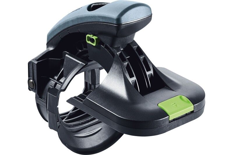 Festool Positioning Aid AH-ES-ETS/ETSC