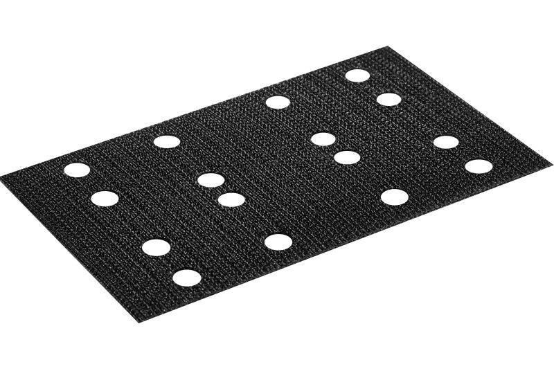 Festool Protection pad PP-STF 80x133/2