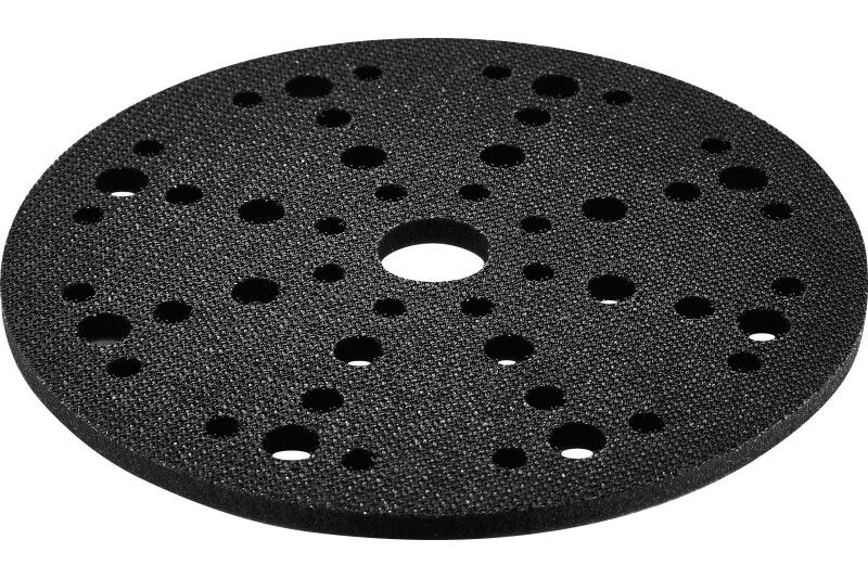 Festool Interface Sander Backing Pad IP-STF D150/MJ2-5/2
