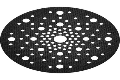 Festool Protection pad PP-STF D150/2