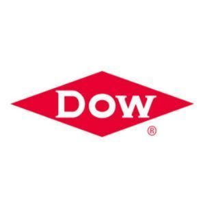 Dow