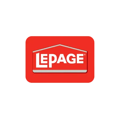 LePage