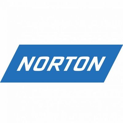 Norton