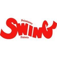 Swing