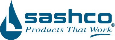Sashco