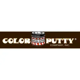 Color Putty
