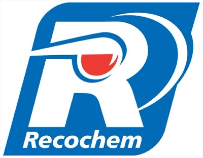 Recochem