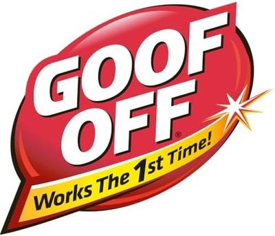 Goof Off